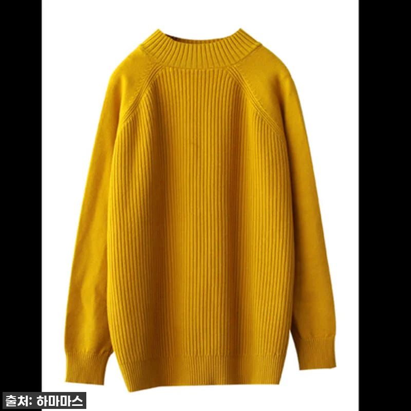 찐후기! 품절되기 전에 꼭 사야 할 관련 이미지 5