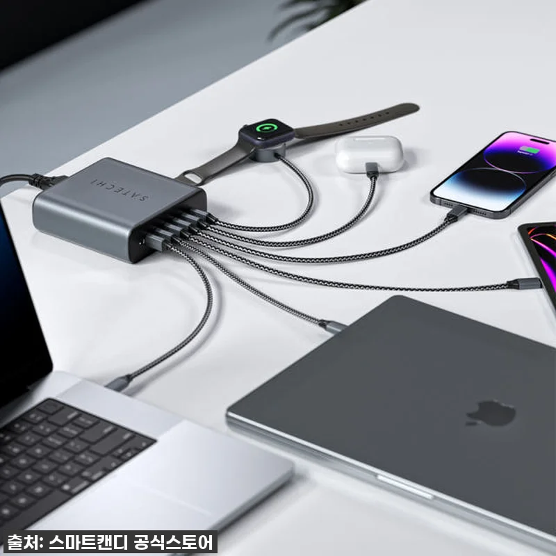 찐후기! 품절임박 사테치 200W G 관련 이미지 4