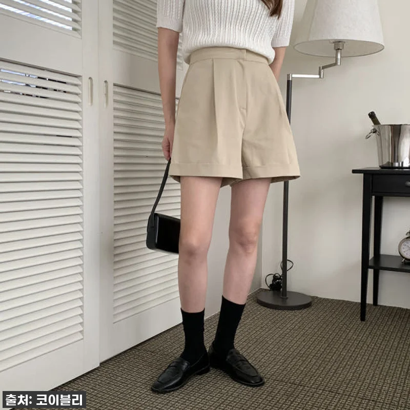 이슈템! 올여름 인생템 등극! 카브라 관련 이미지 5