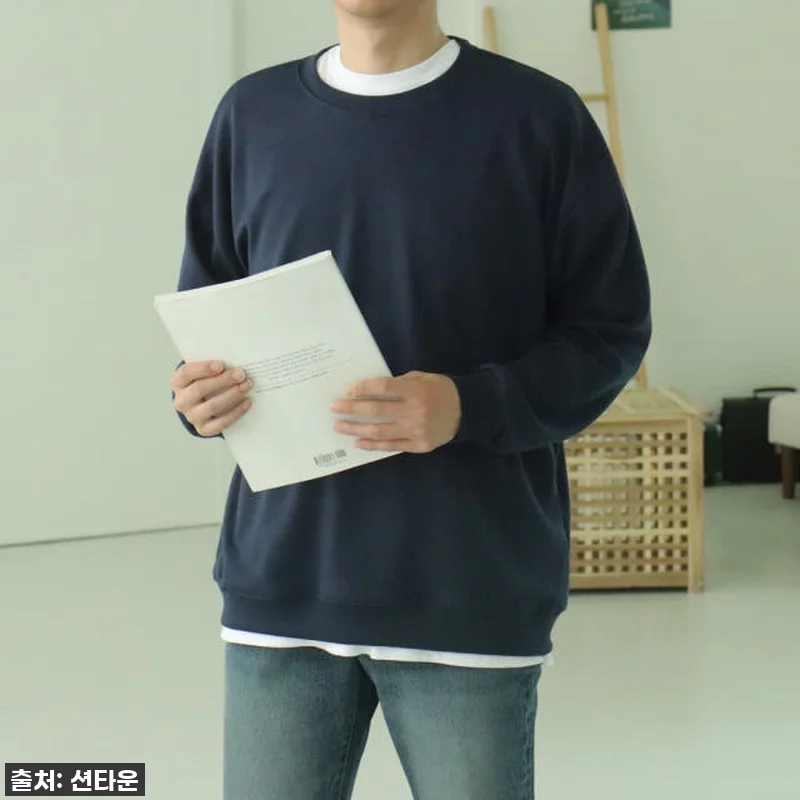 이슈템 등극! 30% 할인에 무료배송 관련 이미지 5