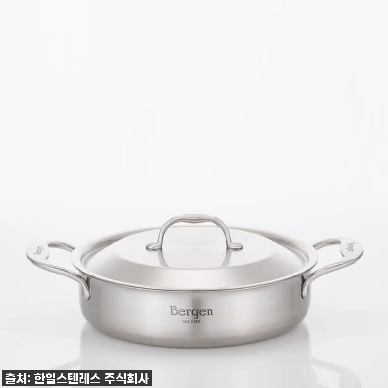 💥품절대란각! 통5중 한일 베르겐 I 관련 이미지 5