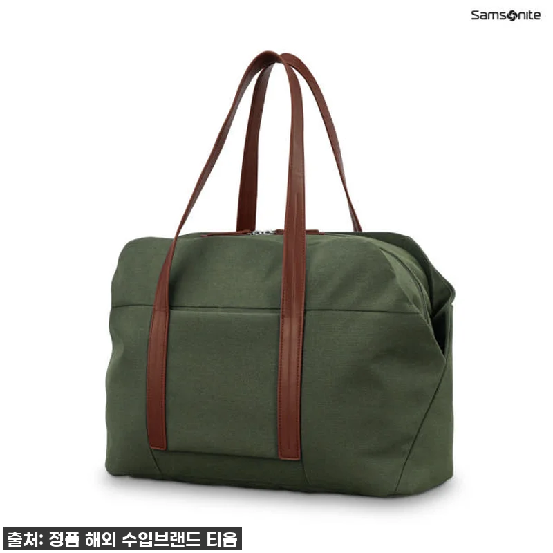 품절임박! 여행의 시작과 끝을 책임지 관련 이미지 5