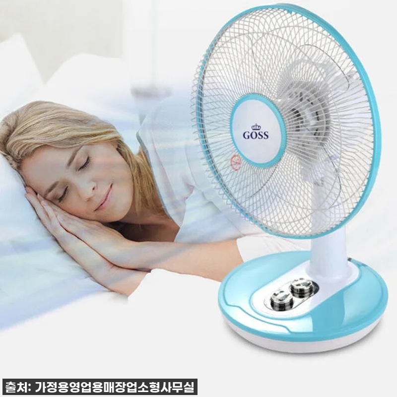 지금 이 가격은 놓치면 후회! 식당, 관련 이미지 5