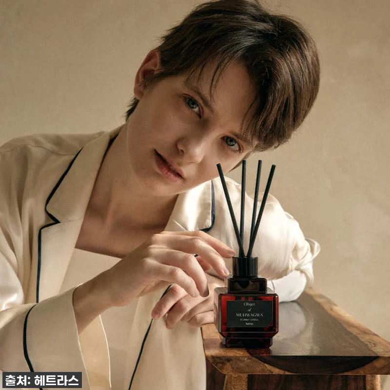 이건 진짜 '인생템' 등극! 품절임박 관련 이미지 4
