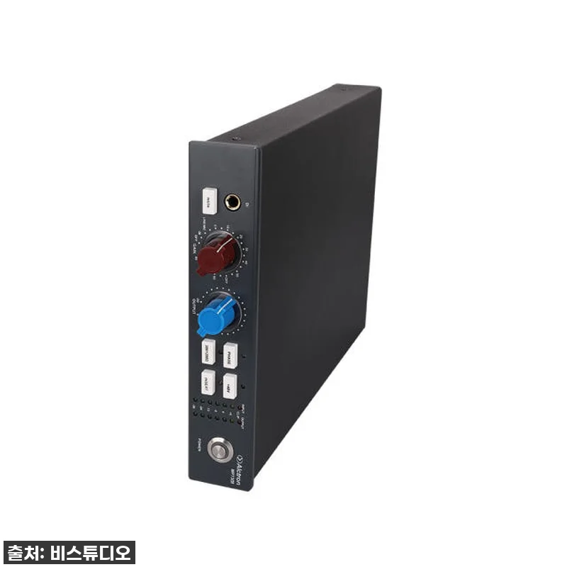 여러분, 제 영상 소리 왜 이렇게 좋 관련 이미지 5