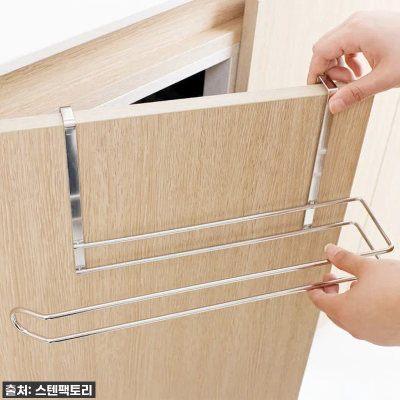 ✨주방 필수템 등극! 스텐팩토리 키친 관련 이미지 5