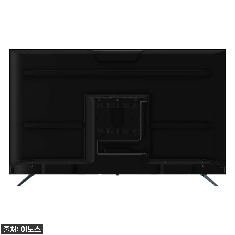 이노스 65인치 TV, E6501UH 관련 이미지 5
