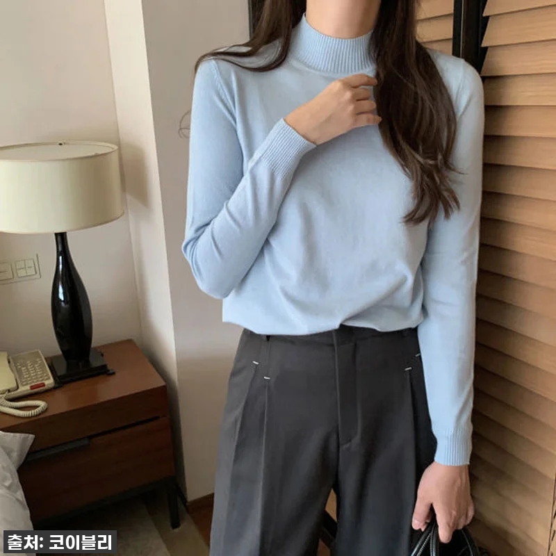 날씨도 추워지는데 이걸 안 산다고? 관련 이미지 6