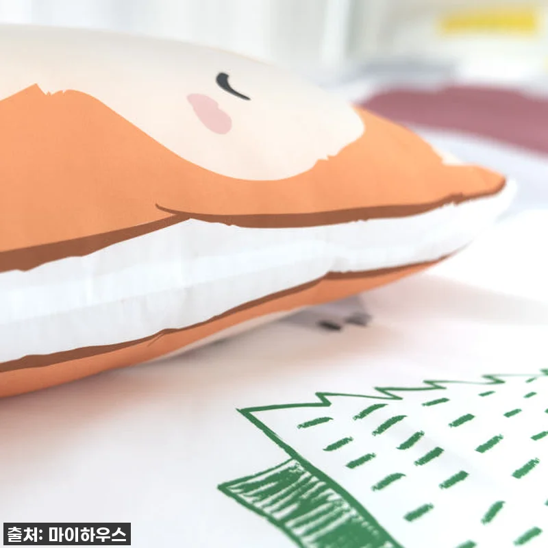 이슈템! 우리 아가 꿀잠 보장! 알러 관련 이미지 6