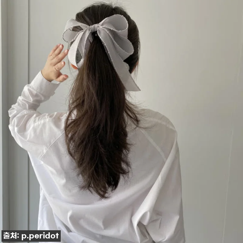 이 가격 실화?! 풍성함 끝판왕, ( 관련 이미지 6