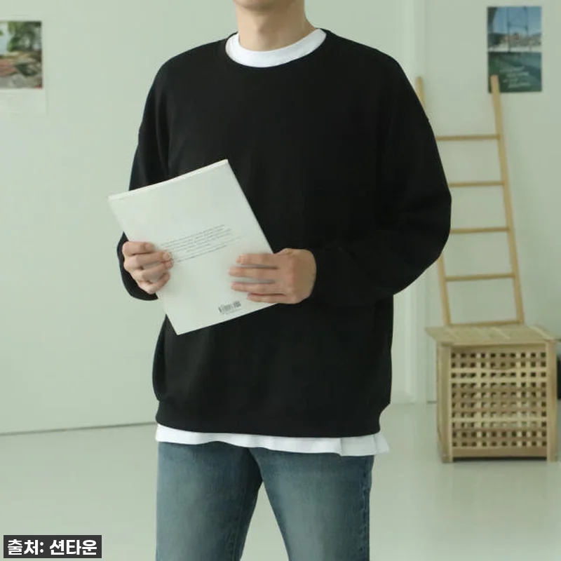이슈템 등극! 30% 할인에 무료배송 관련 이미지 6