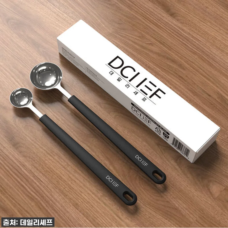 이 가격 실화?! 요리 초보도 금손 관련 이미지 6