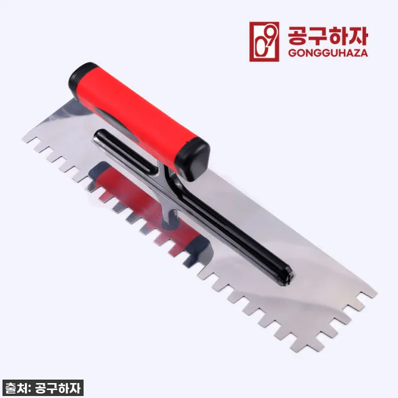 이 가격 실화?! '공구하자 타일 고 관련 이미지 6
