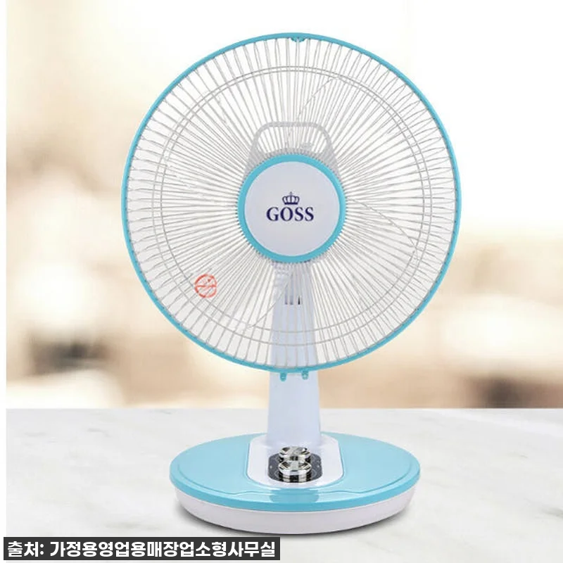 지금 이 가격은 놓치면 후회! 식당, 관련 이미지 6