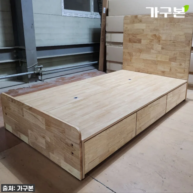 내돈내산 찐후기! 심플함 끝판왕, 민 관련 이미지 6