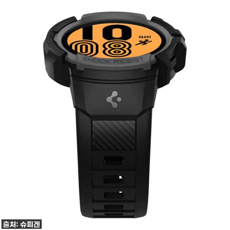 헉! 갤럭시워치5가 이 가격에 G-S 관련 이미지 7