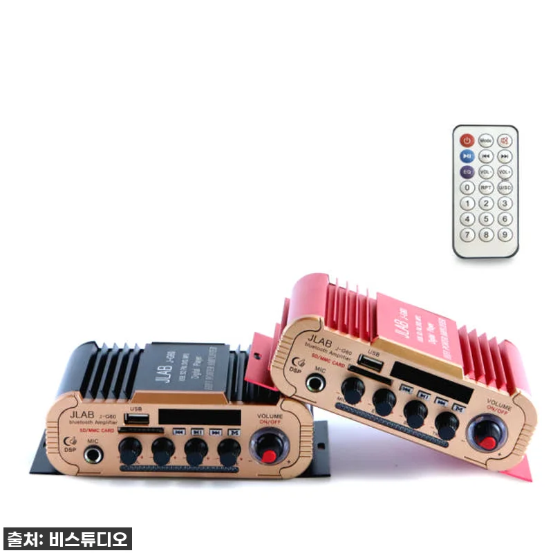 이 가격 실화? JLAB J-G60 관련 이미지 7