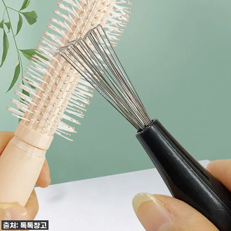 이건 무조건 사야 해! 머리카락 제거 관련 이미지 6