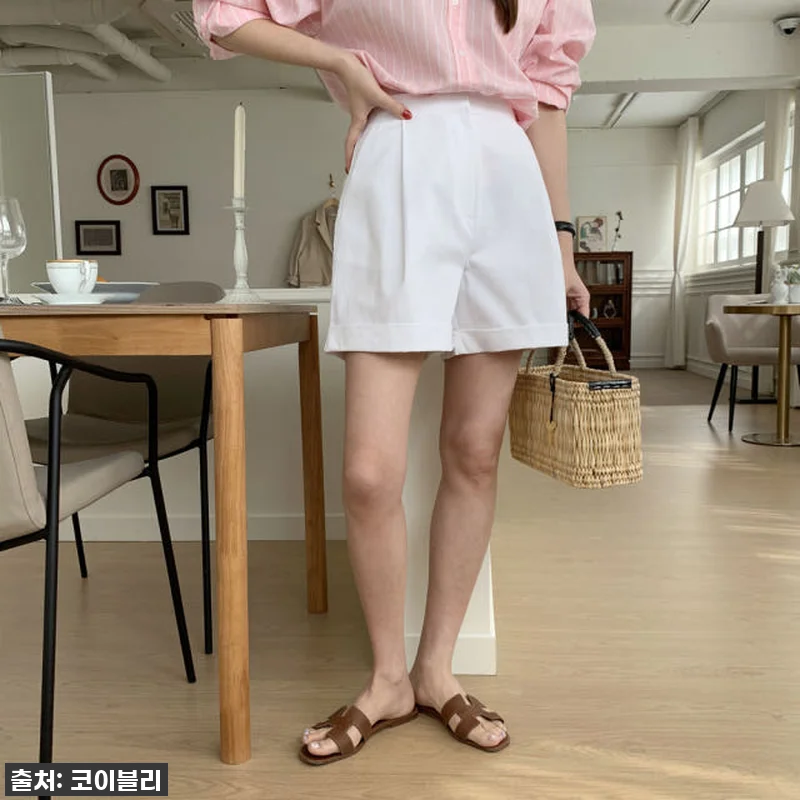 이슈템! 올여름 인생템 등극! 카브라 관련 이미지 7