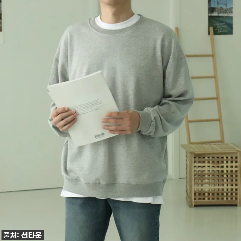 이슈템 등극! 30% 할인에 무료배송 관련 이미지 7