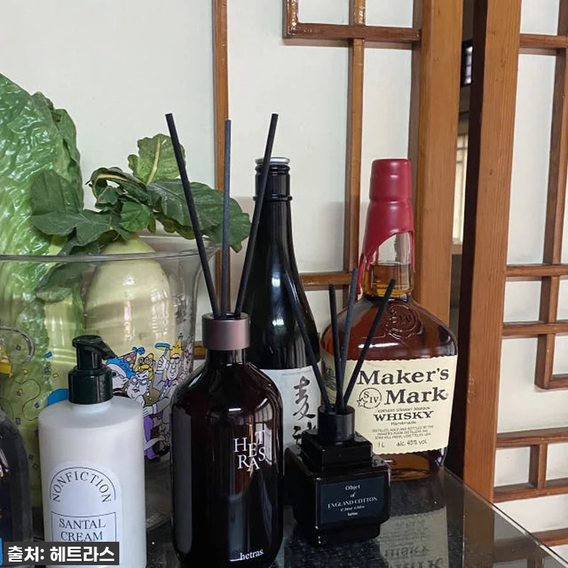 이건 진짜 '인생템' 등극! 품절임박 관련 이미지 6