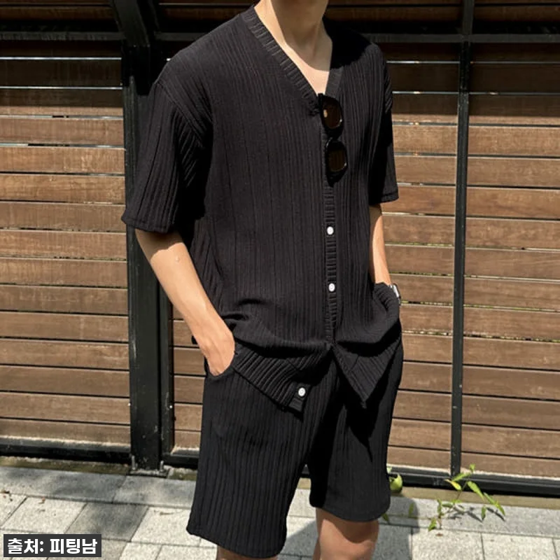이건 무조건 사야해! 남친룩의 완성 관련 이미지 6