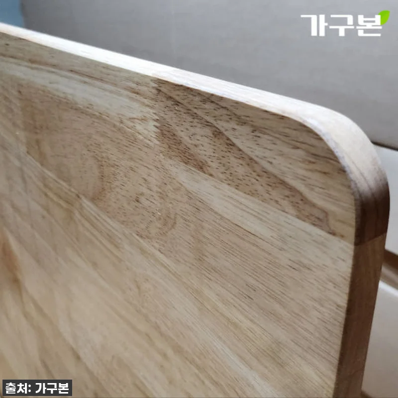 내돈내산 찐후기! 심플함 끝판왕, 민 관련 이미지 7