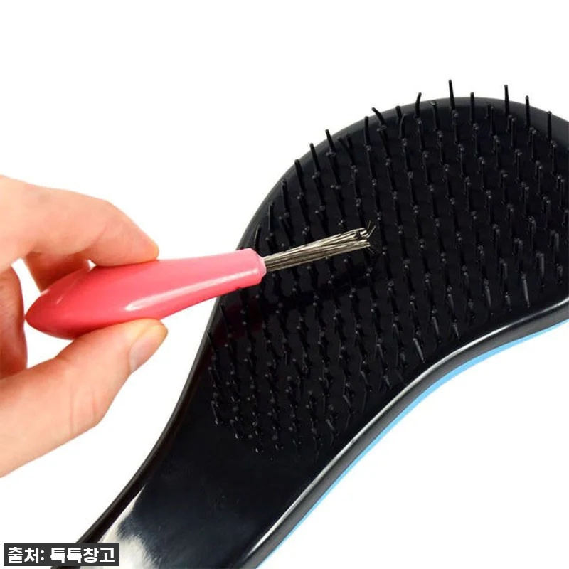 이건 무조건 사야 해! 머리카락 제거 관련 이미지 7