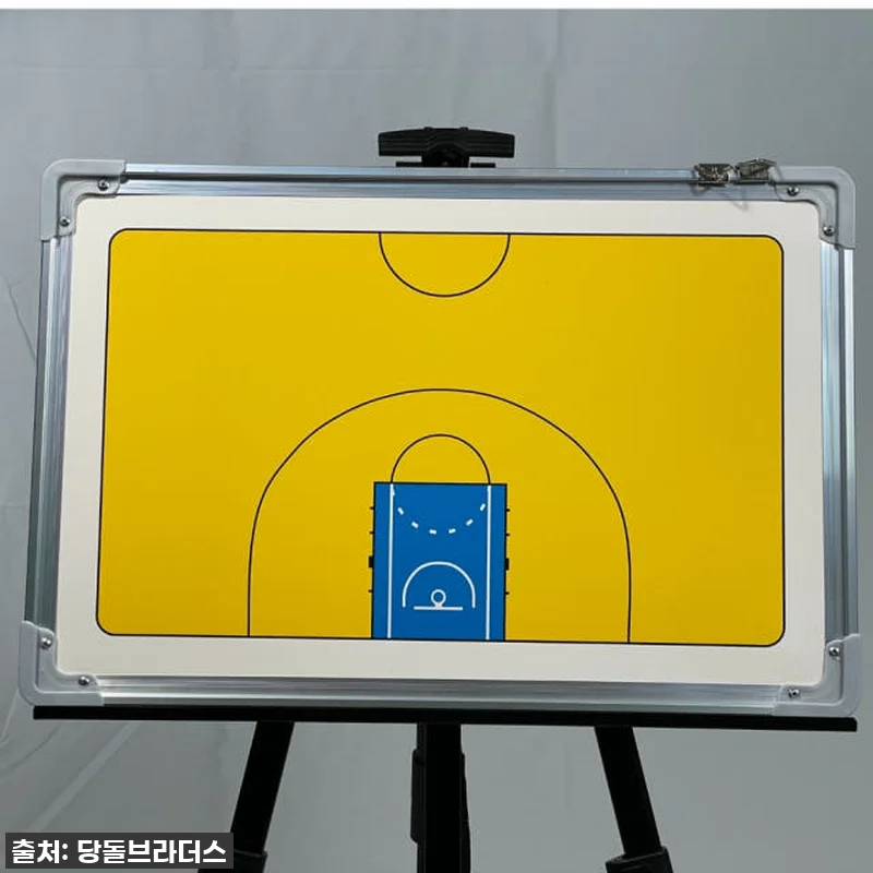 이건 무조건 찐후기! 알루미늄 축구 관련 이미지 8