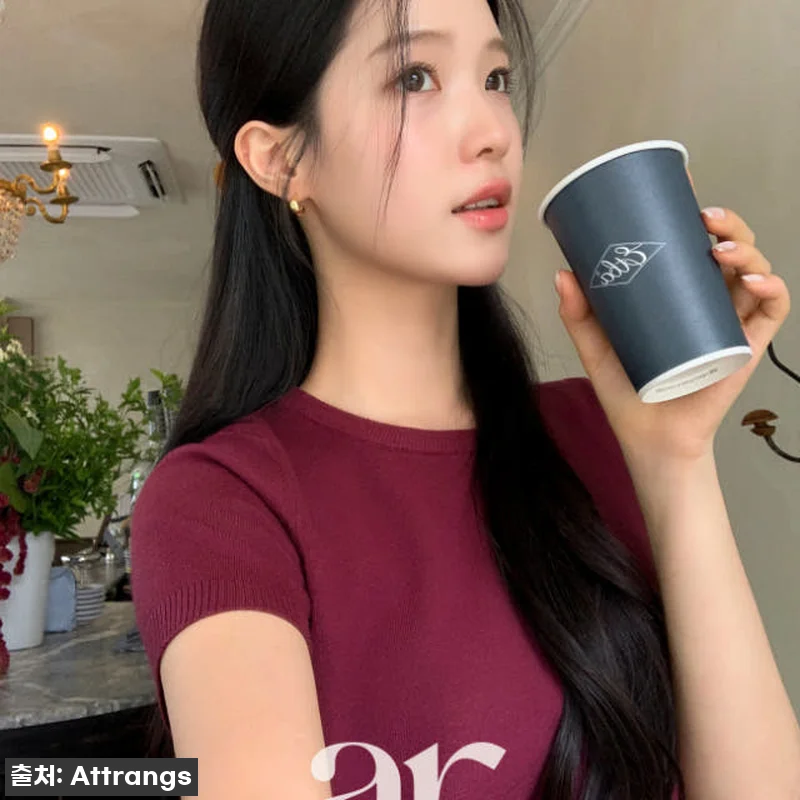 이슈템 등극! 29,900원에 만나는 관련 이미지 8