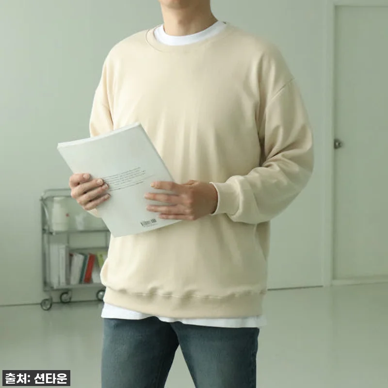 이슈템 등극! 30% 할인에 무료배송 관련 이미지 8