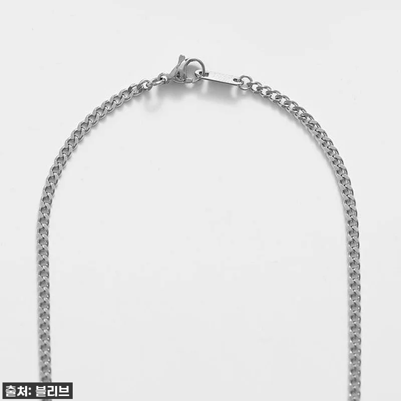 세상에 이런 할인이? 큐트 스마일 펜 관련 이미지 8