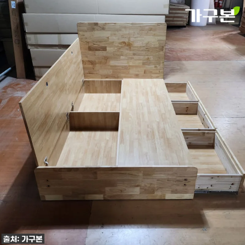 내돈내산 찐후기! 심플함 끝판왕, 민 관련 이미지 8