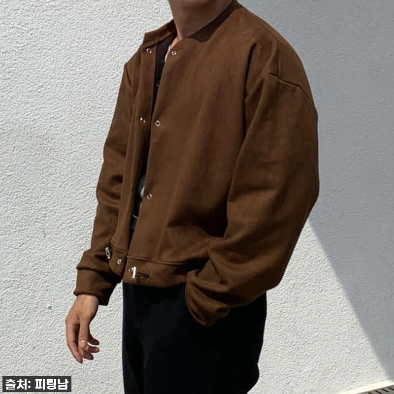 이슈템! 찐후기: 남자 져벌 세미오버 관련 이미지 8