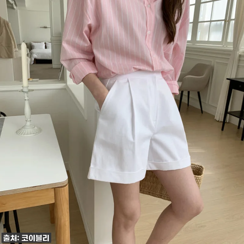 이슈템! 올여름 인생템 등극! 카브라 관련 이미지 9
