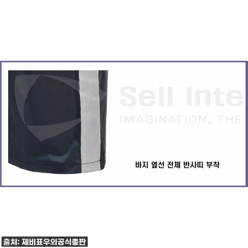 지금 안 사면 후회! 라이더 필수템, 관련 이미지 9