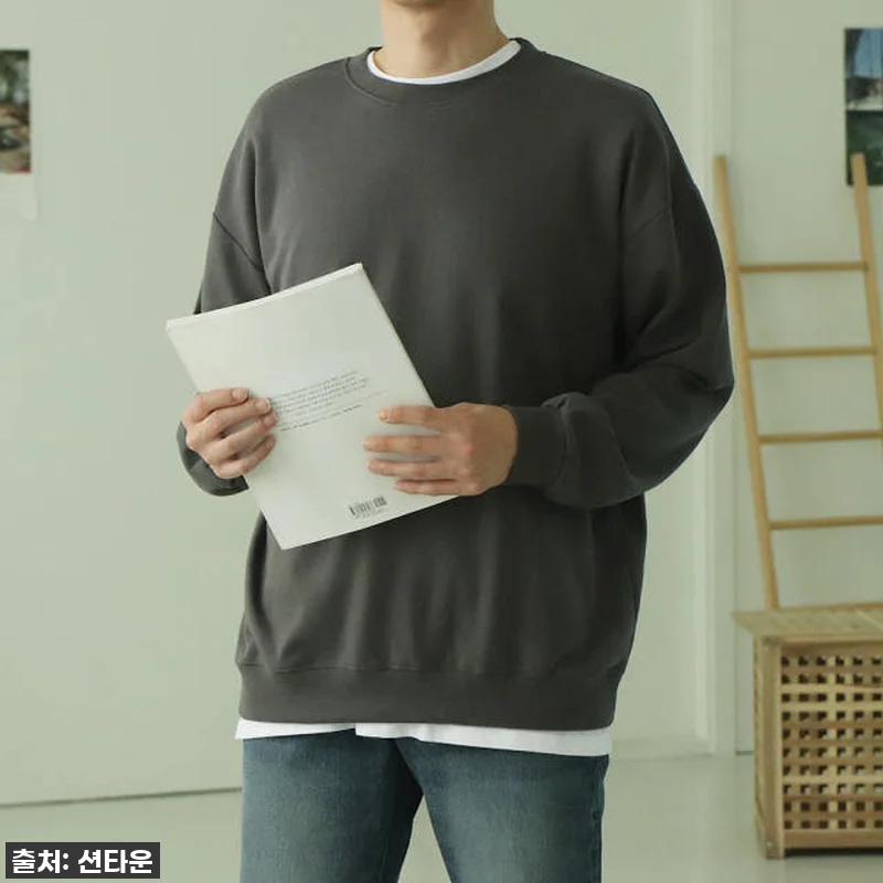 이슈템 등극! 30% 할인에 무료배송 관련 이미지 9