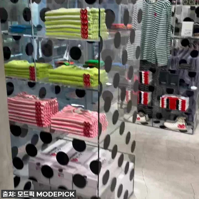 지금 아니면 후회할 걸? 찐후기 폭발 관련 이미지 9
