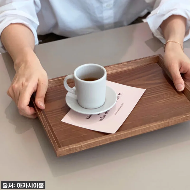 이건 무조건 사야 해! 아카시아홈 우 관련 이미지 8