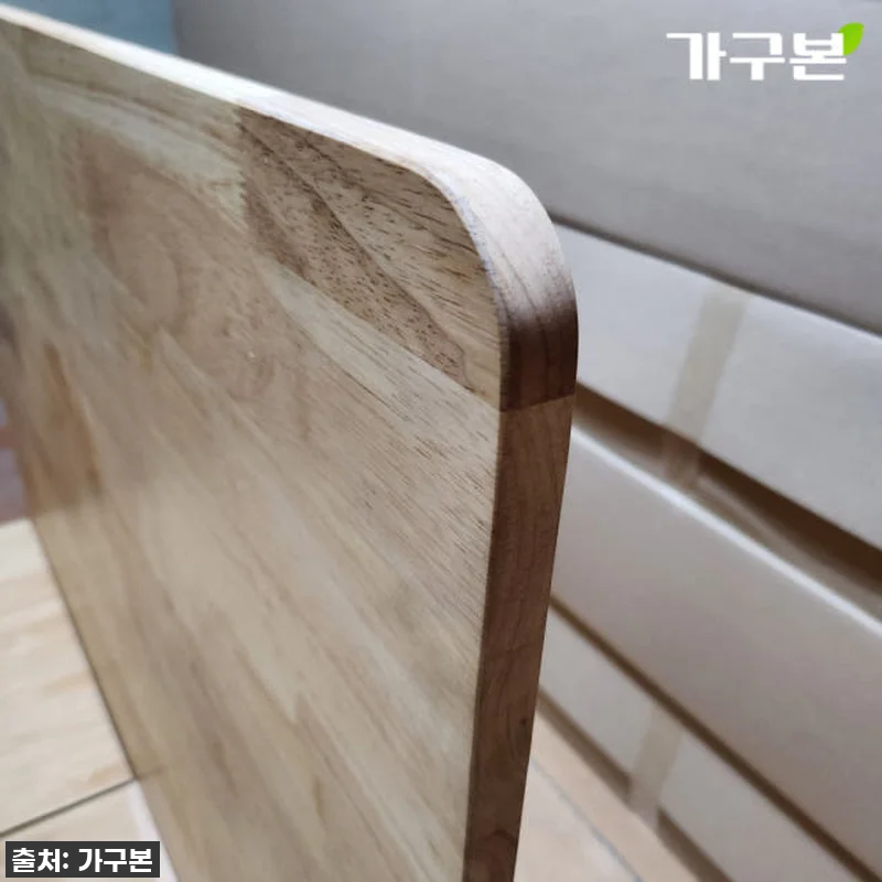 내돈내산 찐후기! 심플함 끝판왕, 민 관련 이미지 9
