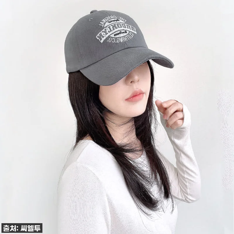 품절임박! 12,900원에 득템한 오 관련 이미지 9