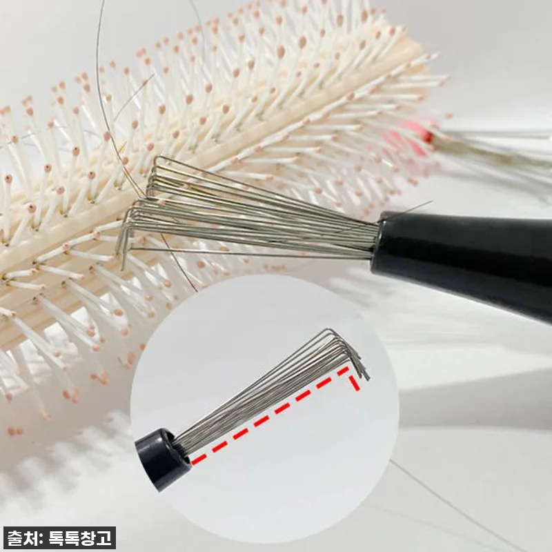 이건 무조건 사야 해! 머리카락 제거 관련 이미지 9