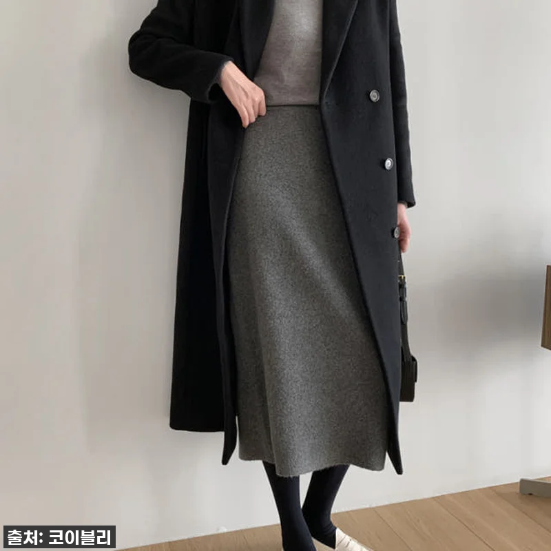 날씨도 추워지는데 이걸 안 산다고? 관련 이미지 10