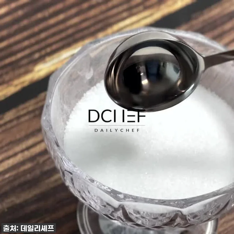 이 가격 실화?! 요리 초보도 금손 관련 이미지 10
