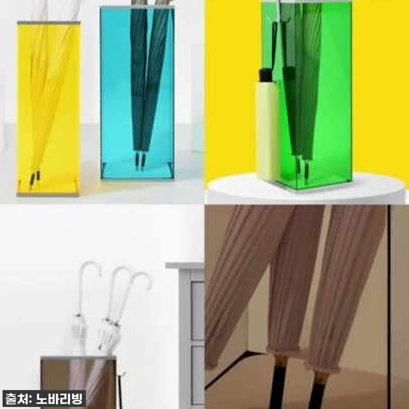 이건 진짜 '인생템'! 노바리빙 규조 관련 이미지 10