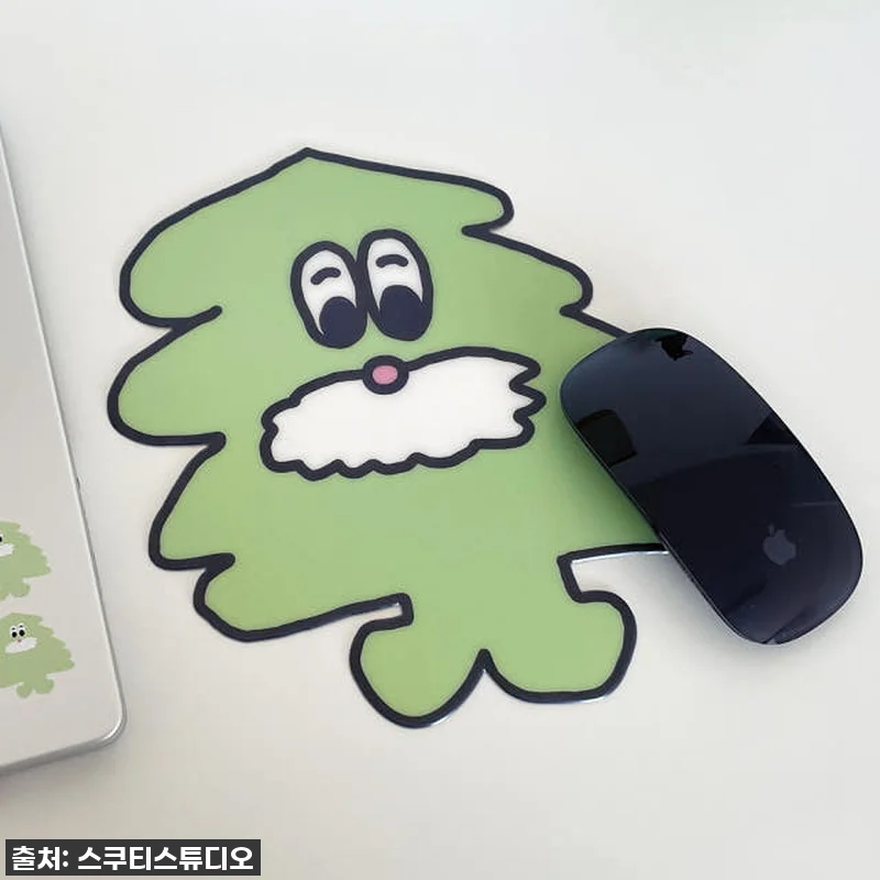 이건 무조건 사야 해! 스쿠티 마우스 관련 이미지 1
