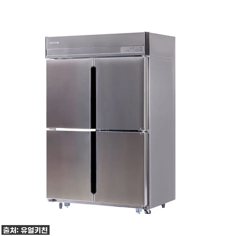 이 가격 실화?! 스타리온 간냉식 업 관련 이미지 1
