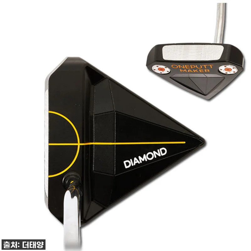 ⛳️ 찐후기! 드디어 찾았다, 내 인 관련 이미지 1