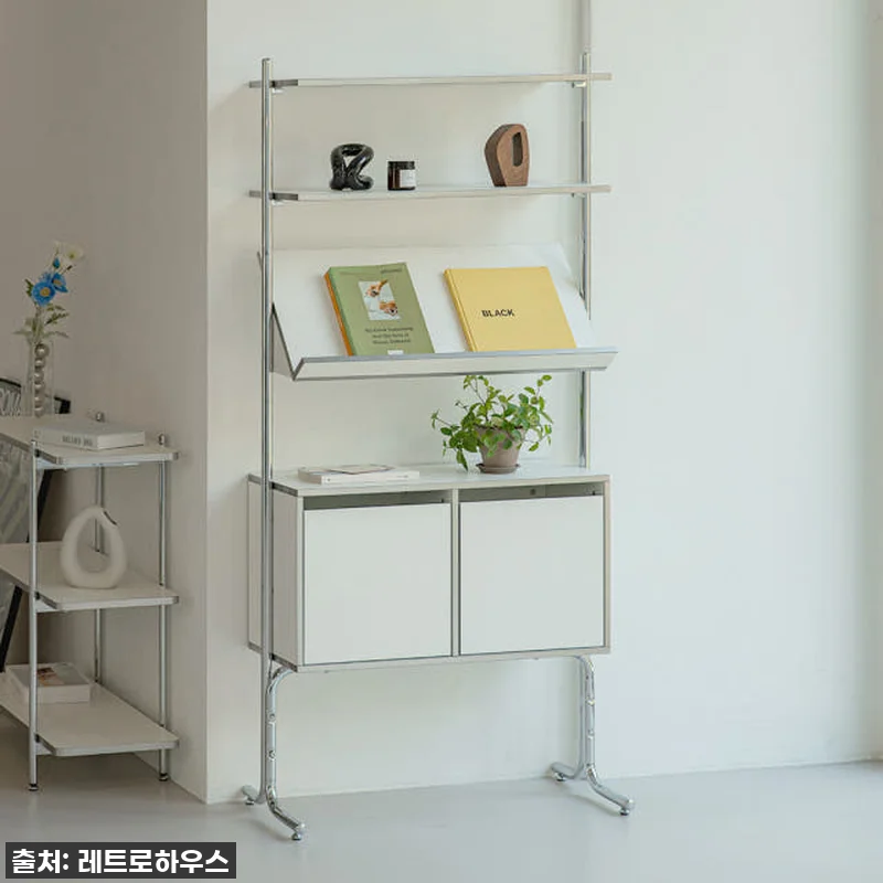 이 가격 실화?! 품절대란 '고트 4 관련 이미지 1