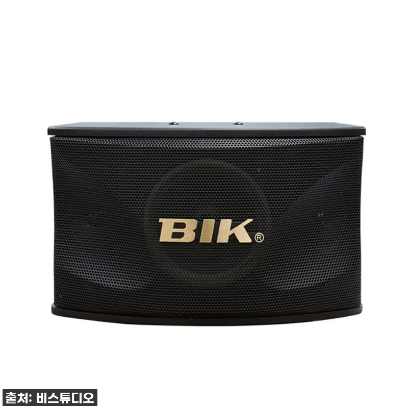 찐후기! 품절임박! BIK BKS-1 관련 이미지 1
